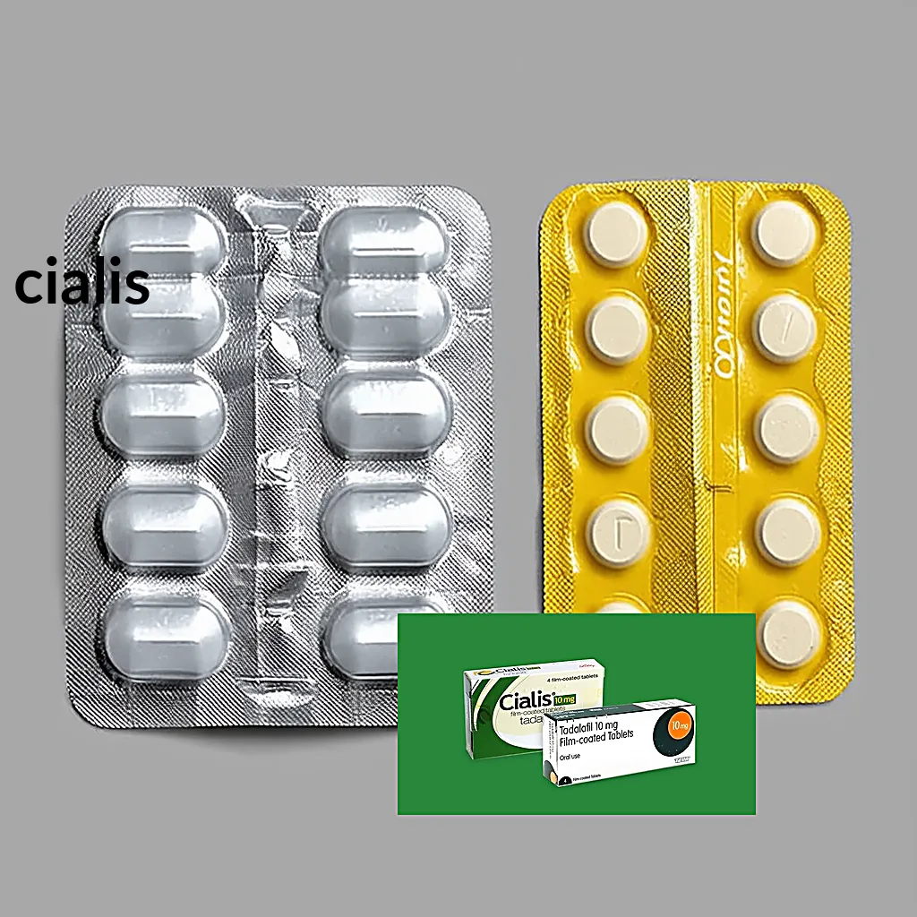 Dove comprare il cialis su internet